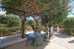 Villa Costa Calpe - Lloyd