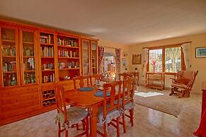 Villa Costa Calpe - Lloyd