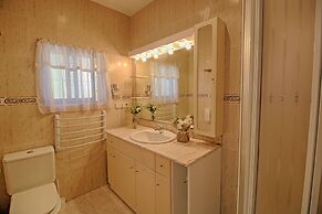 Villa Costa Calpe - Lloyd