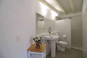 Villa Costa Calpe - Martinet