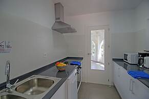 Villa Costa Calpe - Martinet