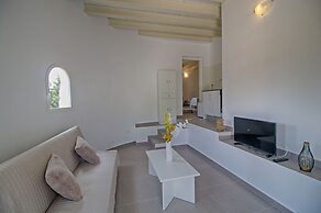 Villa Costa Calpe - Martinet