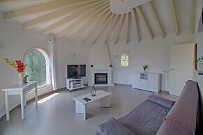 Villa Costa Calpe - Martinet