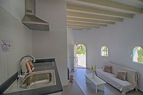 Villa Costa Calpe - Martinet