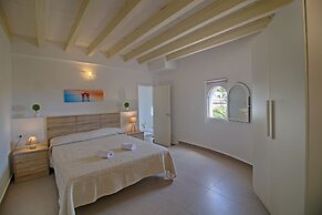 Villa Costa Calpe - Martinet