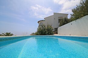 Villa Costa Calpe - Martinet