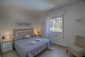 Villa Costa Calpe - Martinet