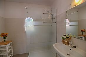 Villa Costa Calpe - Martinet