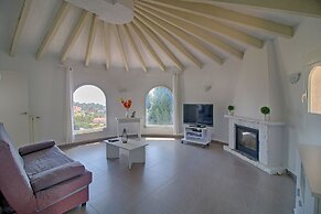 Villa Costa Calpe - Martinet