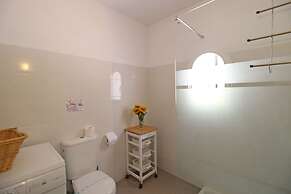 Villa Costa Calpe - Martinet