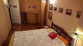 Guest house Kolomna