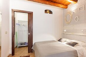 Palermo Palazzo Reale Modern Studio