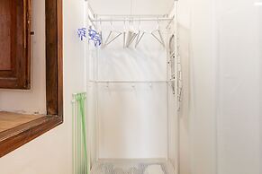 Palermo Palazzo Reale Modern Studio