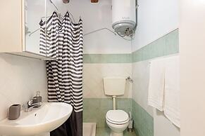 Palermo Palazzo Reale Modern Studio