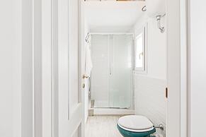 Palazzo dei Normanni Stylish Apartment