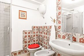 Palazzo dei Normanni Stylish Apartment