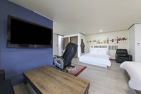 XO Hotel