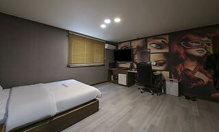 XO Hotel