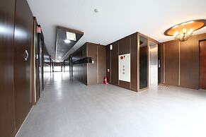 XO Hotel