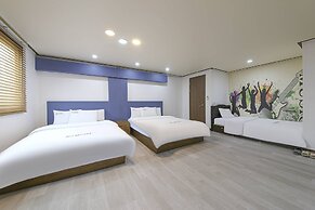 XO Hotel