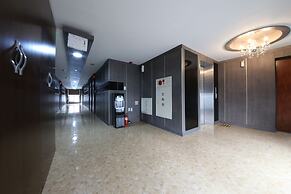 XO Hotel