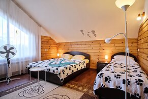 Ivan Hotel