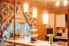 Ivan Hotel