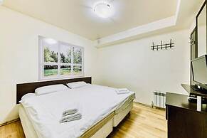 Ivan Hotel