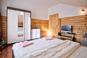 Ivan Hotel