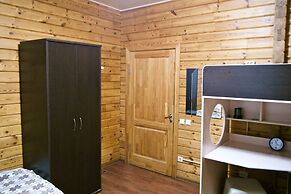 Ivan Hotel