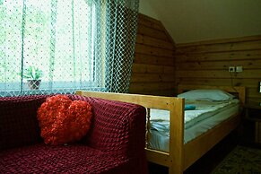 Ivan Hotel