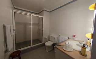 Quinta das Buganvílias