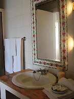 Quinta das Buganvílias