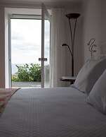 Quinta das Buganvílias