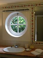 Quinta das Buganvílias