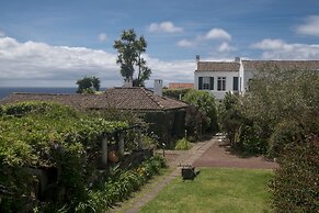 Quinta das Buganvílias