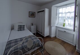 Quinta das Buganvílias