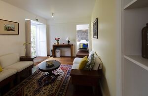 Quinta das Buganvílias