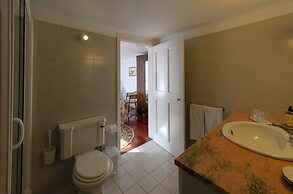 Quinta das Buganvílias