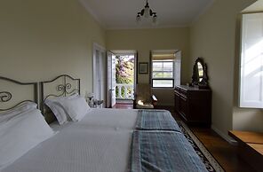 Quinta das Buganvílias