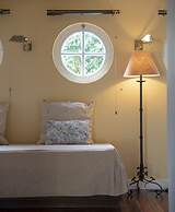 Quinta das Buganvílias