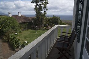 Quinta das Buganvílias