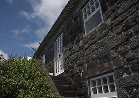 Quinta das Buganvílias