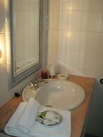 Quinta das Buganvílias