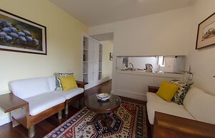 Quinta das Buganvílias