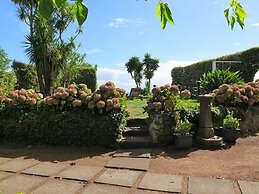 Quinta das Buganvílias