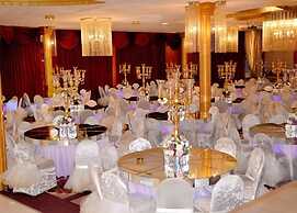 City One Hotel & SPA