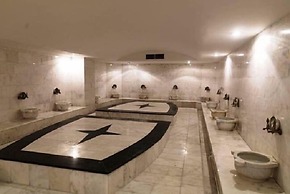 City One Hotel & SPA