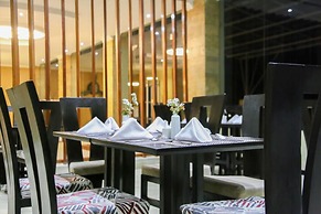 The Nest Boutique Hotel