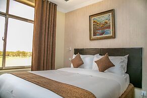 The Nest Boutique Hotel